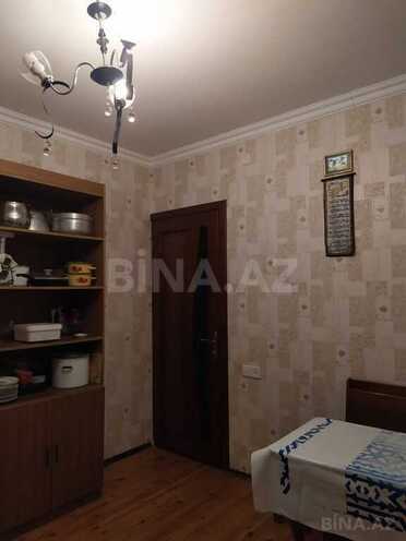 3-комн. дом/дача - пос. Фатмаи - 80 м² (13)