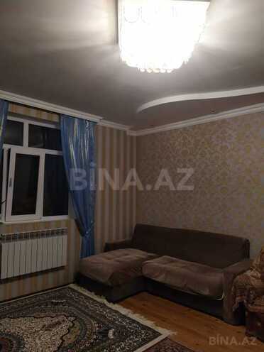 3-комн. дом/дача - пос. Фатмаи - 80 м² (9)