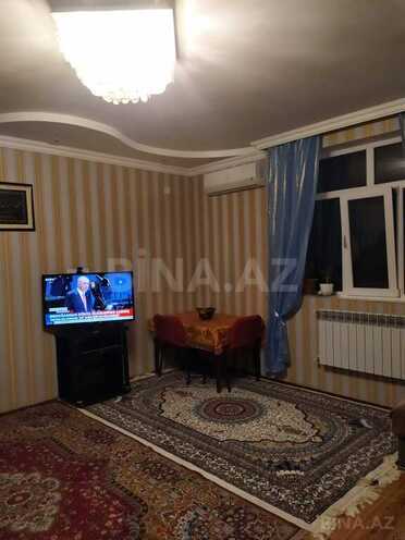 3-комн. дом/дача - пос. Фатмаи - 80 м² (8)