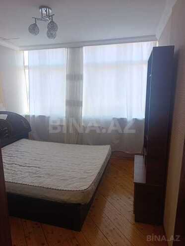 2 otaqlı yeni tikili - Masazır q. - 60 m² (3)
