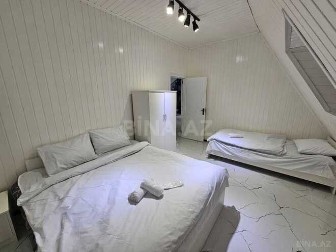 5-комн. дом/дача - Габала - 200 м² (19)