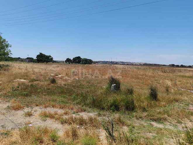 Satılır  torpaq 500 sot, Abşeron r., photo 9 from 14