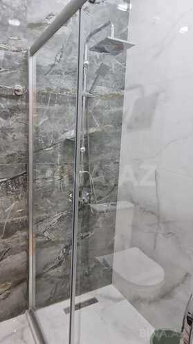 Сдаётся 2-комн. новостройка 60 м², Насиминский  р., photo 15 from 22