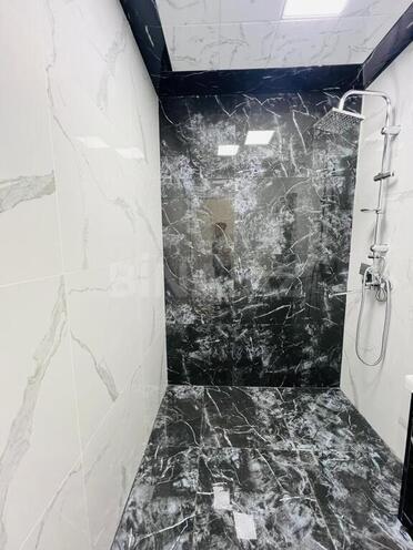 2 otaqlı köhnə tikili - 20 Yanvar m. - 58 m² (7)