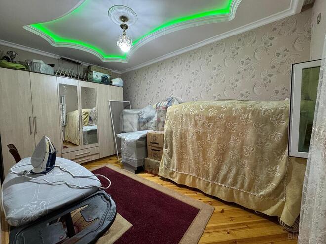 5 otaqlı həyət evi/bağ evi - Masazır q. - 150 m² (6)
