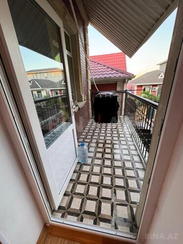 5 otaqlı həyət evi/bağ evi - Masazır q. - 150 m² (17)