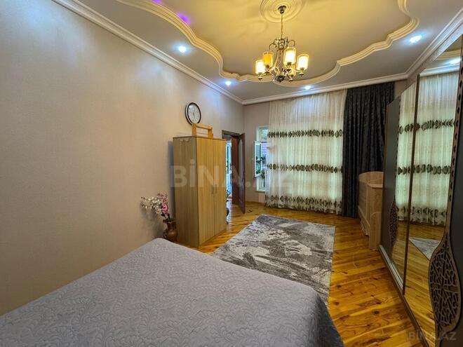 5 otaqlı həyət evi/bağ evi - Masazır q. - 150 m² (5)