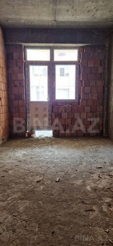 1-комн. новостройка - м. Иншаатчылар - 58 м² (8)