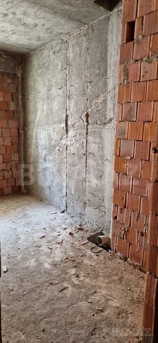 1-комн. новостройка - м. Иншаатчылар - 58 м² (7)