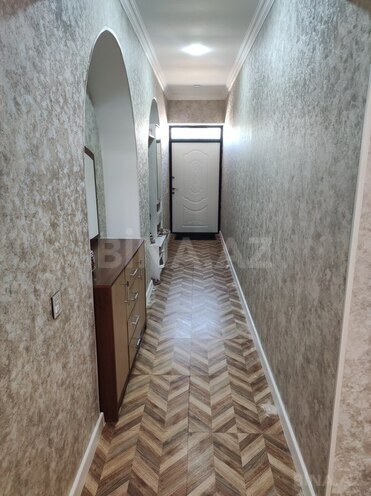 5-комн. дом/дача - пос. Бузовна - 209 м² (7)