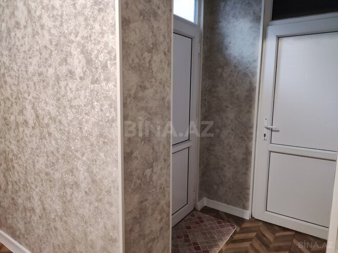5-комн. дом/дача - пос. Бузовна - 209 м² (16)