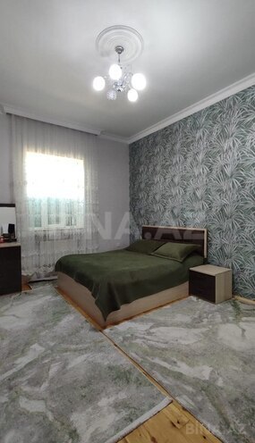 5-комн. дом/дача - пос. Бузовна - 209 м² (22)