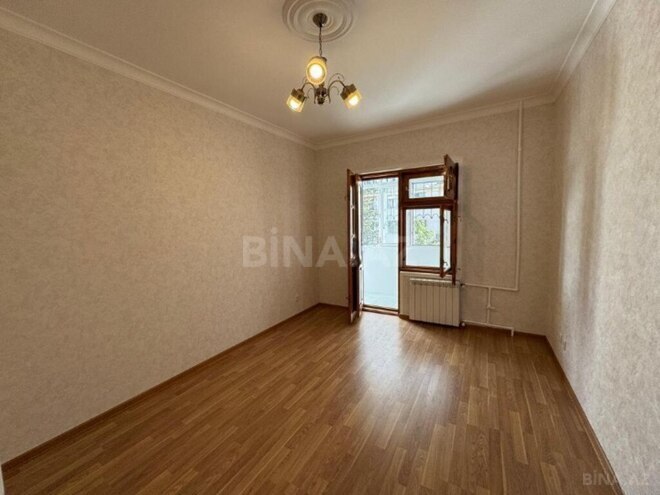 3-комн. новостройка - м. 8 ноября - 65 м² (14)