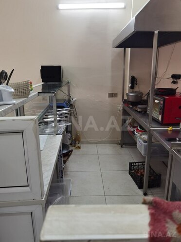 Obyekt - Sumqayıt - 41 m² (4)