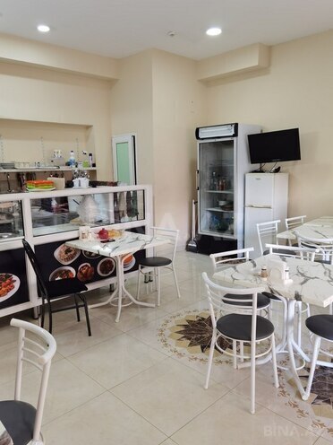 Obyekt - Sumqayıt - 41 m² (2)