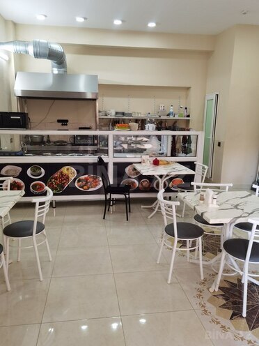 Obyekt - Sumqayıt - 41 m² (8)