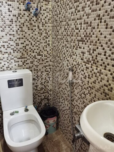 Obyekt - Sumqayıt - 41 m² (6)