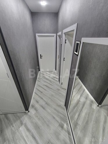 2 otaqlı yeni tikili - Xırdalan - 54 m² (17)