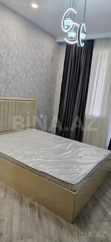 2-комн. новостройка - м. 20 января - 50 м² (4)