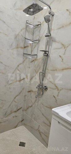 2-комн. новостройка - м. 20 января - 50 м² (10)
