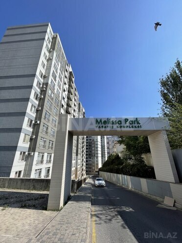 2-комн. новостройка - м. 20 января - 50 м² (12)
