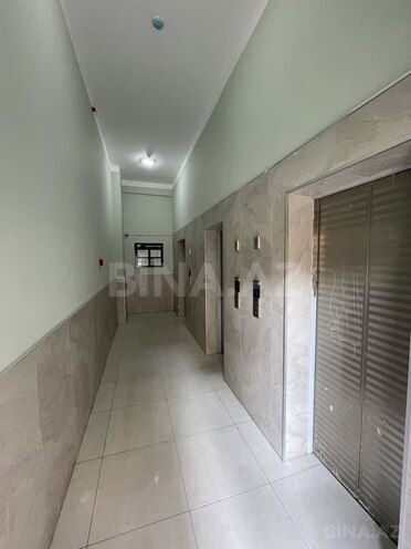 2-комн. новостройка - м. 20 января - 50 м² (13)