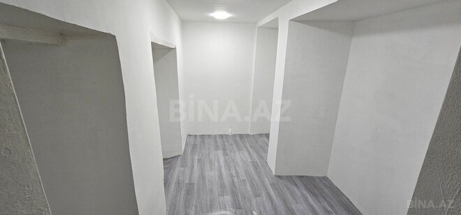 1 otaqlı ofis - 28 May m. - 8 m² (2)