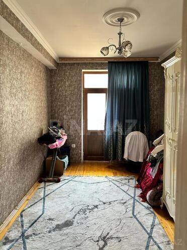 3-комн. новостройка - пос. Рамана - 85 м² (3)