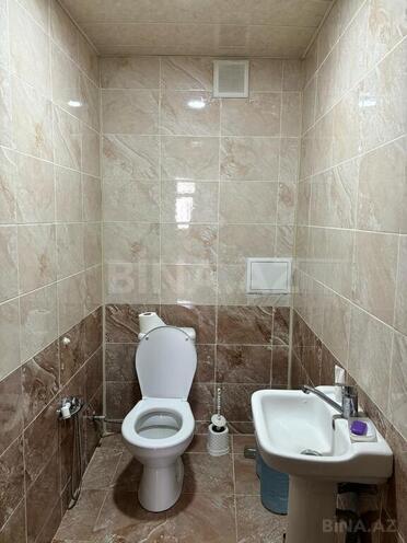 3-комн. новостройка - пос. Рамана - 85 м² (5)