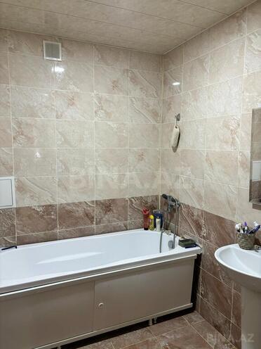 3-комн. новостройка - пос. Рамана - 85 м² (6)