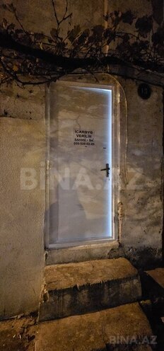 1 otaqlı ofis - 28 May m. - 8 m² (3)