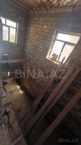 4-комн. дом/дача - пос. Говсан - 186 м² (8)