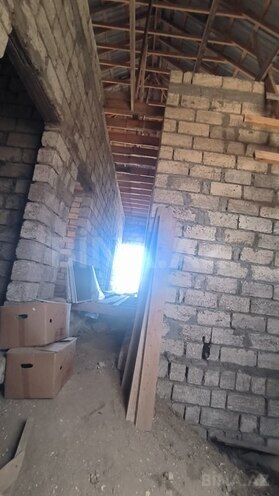 4-комн. дом/дача - пос. Говсан - 186 м² (9)