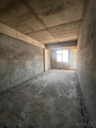 2-комн. новостройка - пос. Ази Асланова - 58 м² (6)