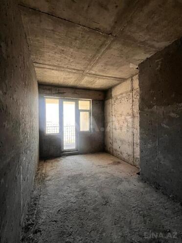 2-комн. новостройка - пос. Ази Асланова - 58 м² (7)