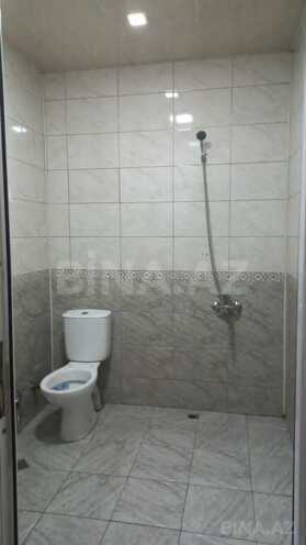 1 otaqlı yeni tikili - Xırdalan - 52.5 m² (2)