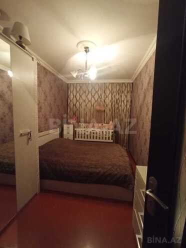 1 otaqlı yeni tikili - Xırdalan - 52.5 m² (3)