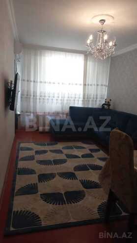 1 otaqlı yeni tikili - Xırdalan - 52.5 m² (4)