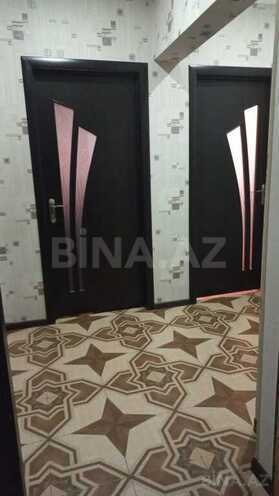 1 otaqlı yeni tikili - Xırdalan - 52.5 m² (6)