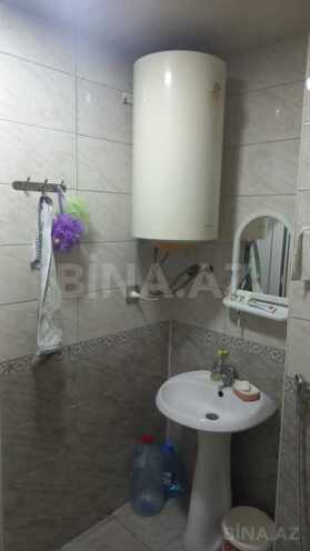 1 otaqlı yeni tikili - Xırdalan - 52.5 m² (7)