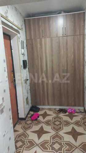 1 otaqlı yeni tikili - Xırdalan - 52.5 m² (8)