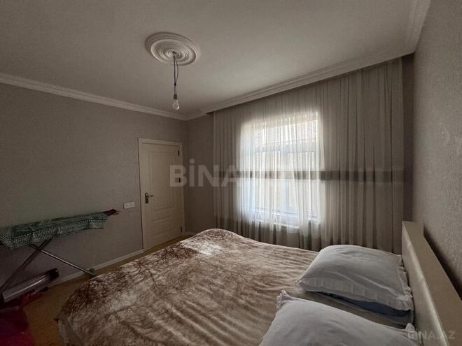 5 otaqlı həyət evi/bağ evi - Masazır q. - 130 m² (5)