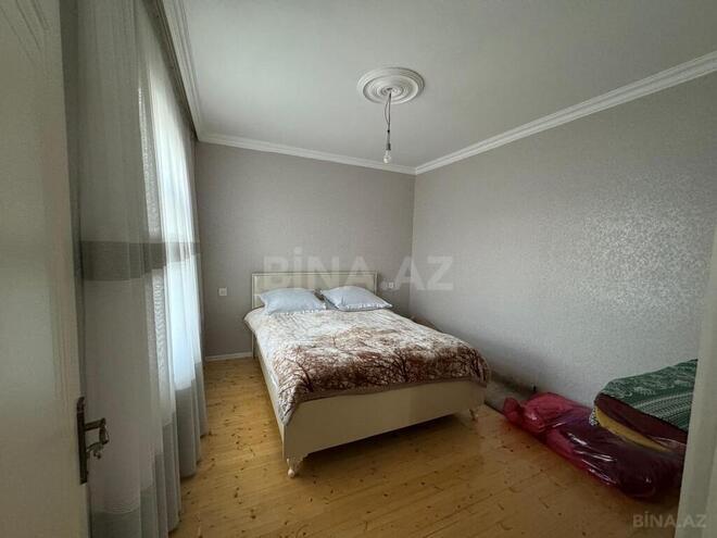 5 otaqlı həyət evi/bağ evi - Masazır q. - 130 m² (6)