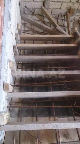 5 otaqlı həyət evi/bağ evi - Masazır q. - 130 m² (10)