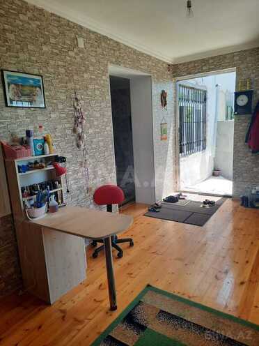 3-комн. дом/дача - пос. Амирджаны - 80 м² (8)