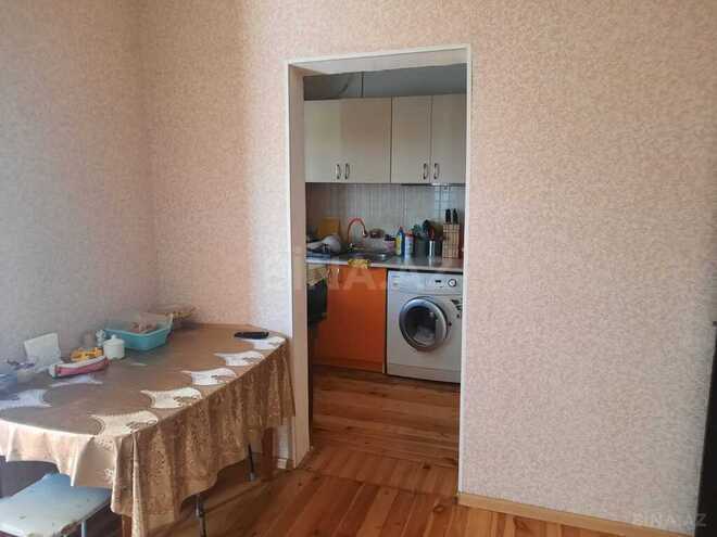 3-комн. дом/дача - пос. Амирджаны - 80 м² (7)
