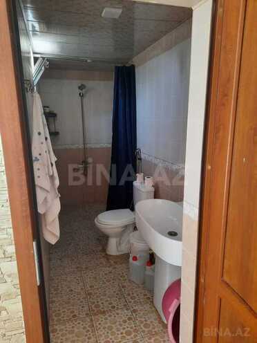 3-комн. дом/дача - пос. Амирджаны - 80 м² (9)