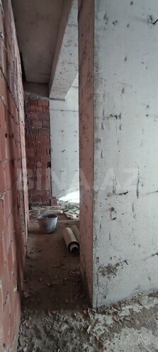 2 otaqlı yeni tikili - Həzi Aslanov m. - 82 m² (12)