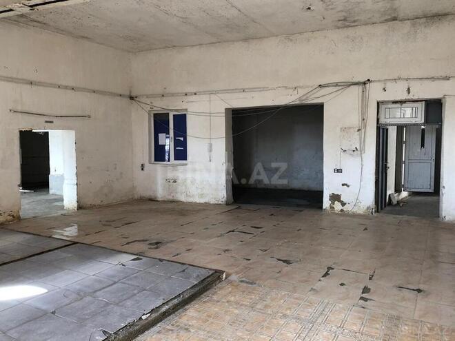 Obyekt - Əhmədli m. - 460 m² (12)