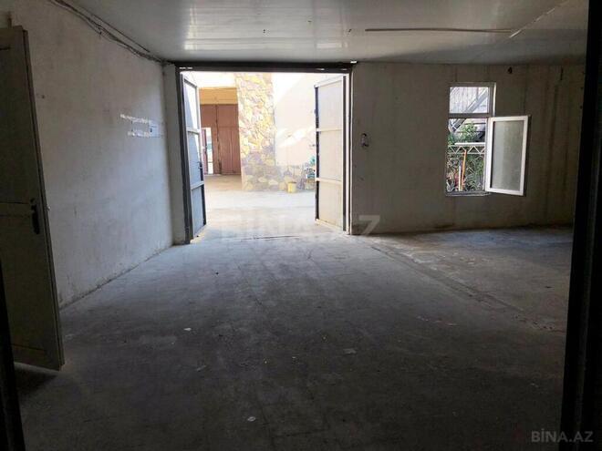Obyekt - Əhmədli m. - 460 m² (11)